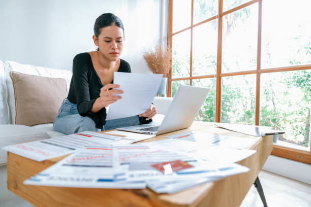Best Reverse Mortgages  in Corpus Christi, TX