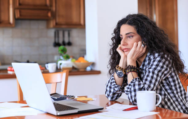 Best Hard Money Loans  in Corpus Christi, TX